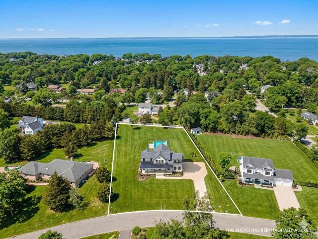 Property for sale in Argyle, New York