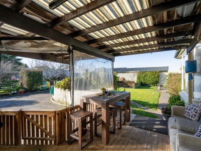 House for sale in Invercargill, Southland