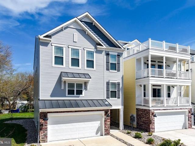 Condo for sale in Delaware