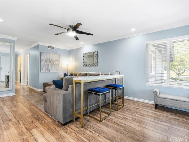 Condo for sale in Yorba Linda, California
