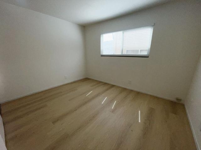 Apartment for rent in Castro Valley