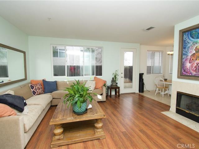 Property for rent in Corona Del Mar, California
