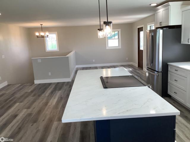 House for sale in Iowa Falls, Hardin County