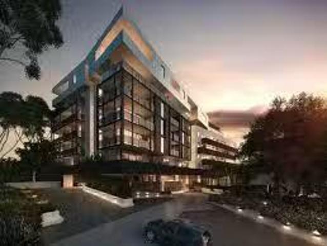 House for rent in Maribyrnong, Victoria