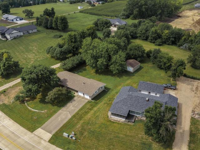 House for sale in Arnolds Park, Dickinson County