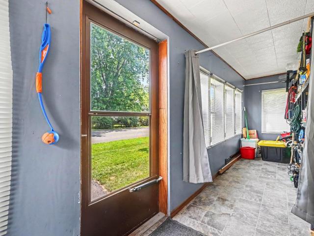 House for sale in Minnesota