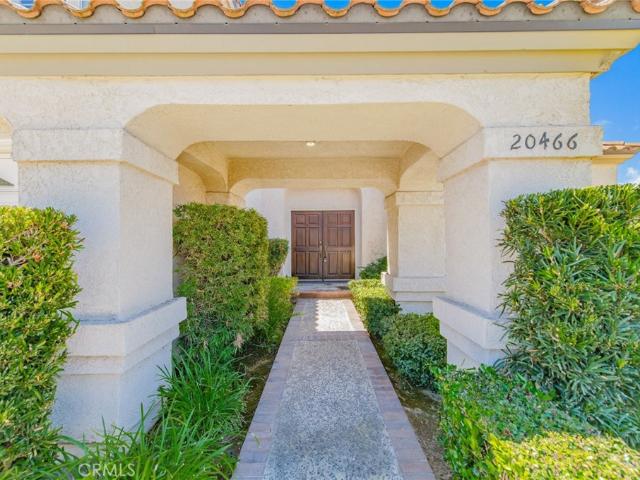 House for sale in Walnut, California