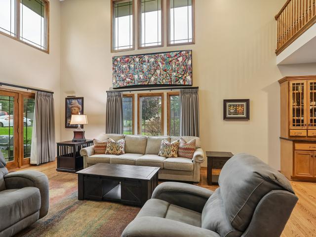 Townhouse for sale in Frankfort, Illinois