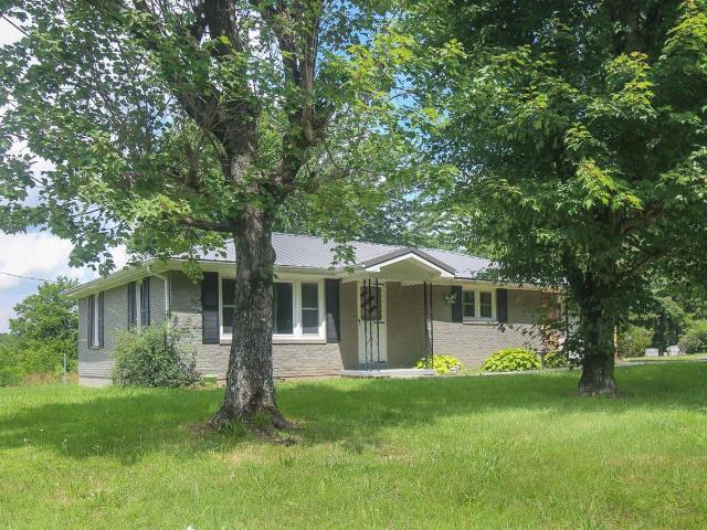 House for sale in White Plains, Kentucky
