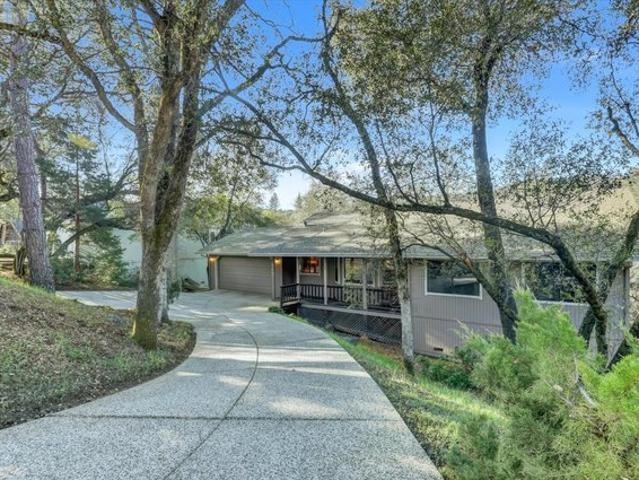 House for sale in Penn Valley, California