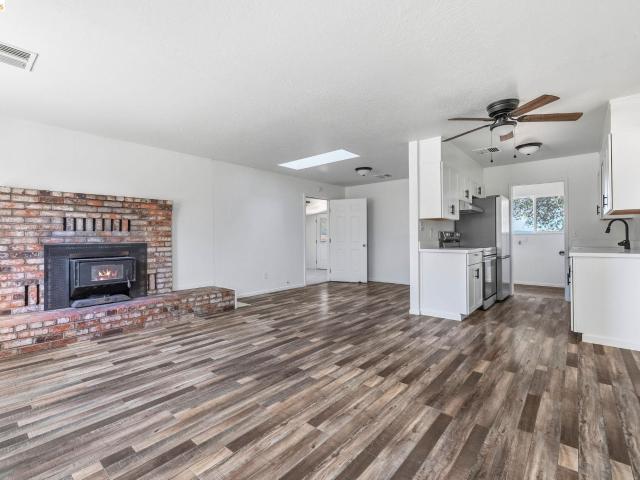 House for sale in Sonora, California