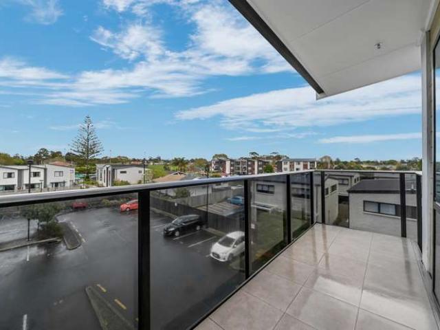 House for sale in Māngere, Māngere-Ōtāhuhu
