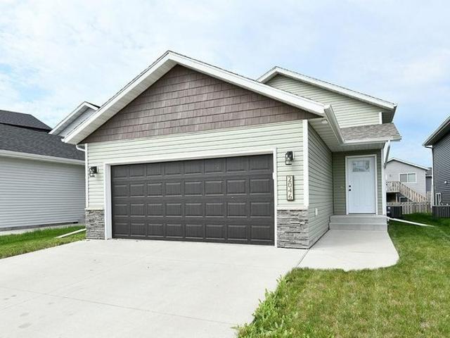 House for sale in West Fargo, North Dakota
