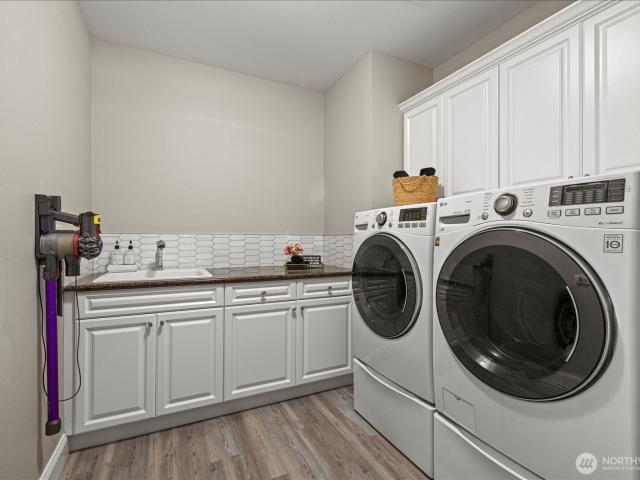 Property for rent in Sammamish, Washington