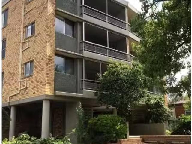 Apartment for rent in Piallamore, New South Wales