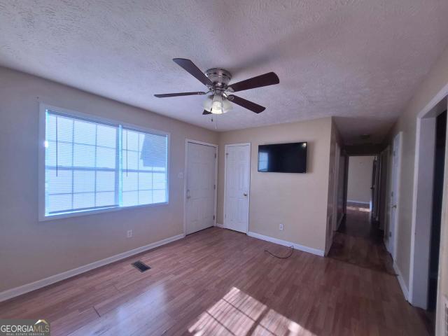 House for sale in Lanett, Alabama