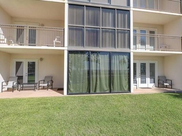 Condo for sale in Biloxi, Harrison County