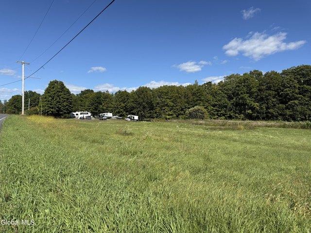 Land for sale in Fort Edward, New York