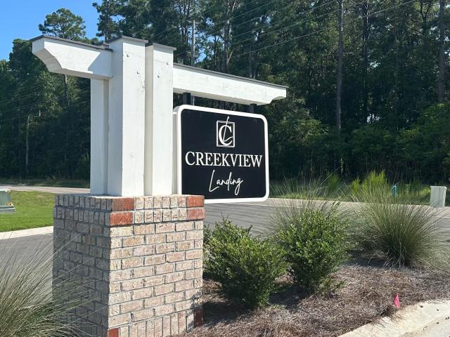 House for sale in Ash, North Carolina