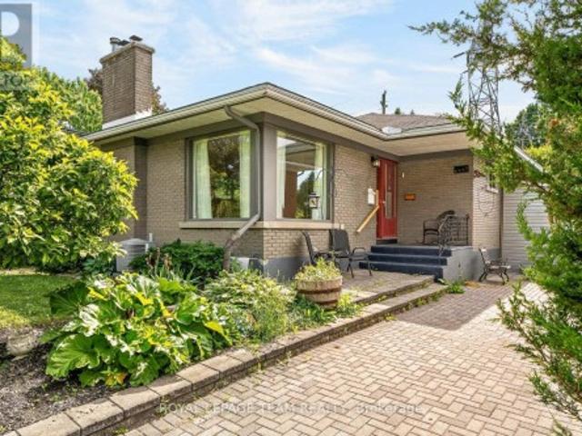 House for sale in Mulhurst Bay, Ontario