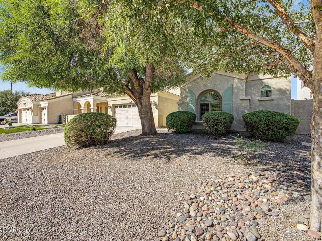 House for sale in Redwood Estate, Chandler