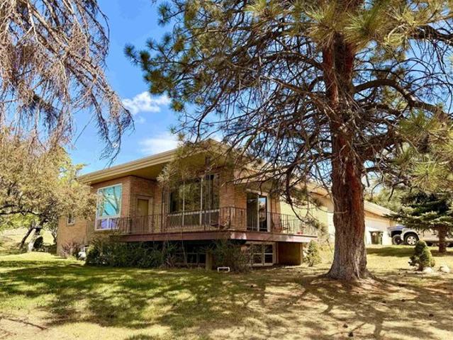 House for sale in Bannock, Idaho