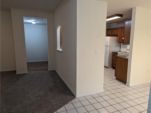 Property for rent in Ark