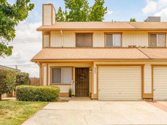 House for sale in Tulare, California