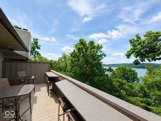 Condo for sale in Bloomington Of Minnesota, Indiana