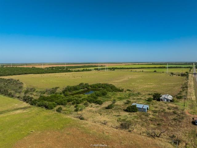 Property for sale in Jones, Texas