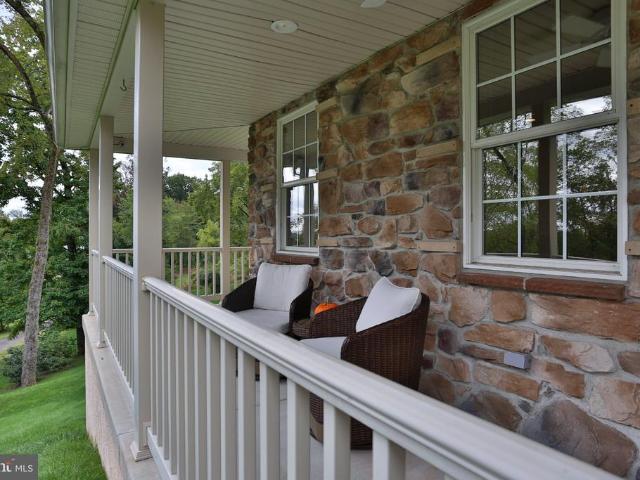 House for sale in Jamison, Warwick Township