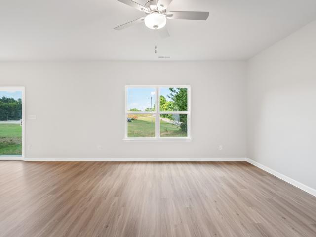 House for sale in White Bluff