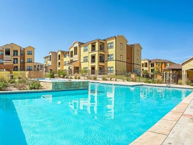 House for sale in Eagle Pass, Texas