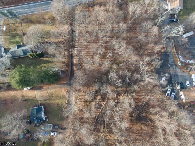 Land for sale in Passaic, New Jersey