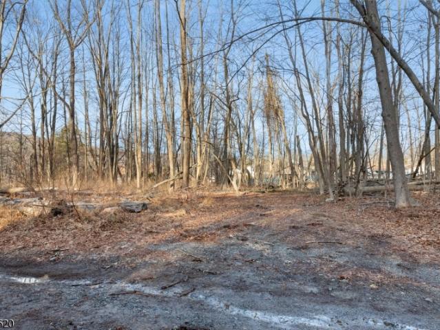 Land for sale in Passaic, New Jersey