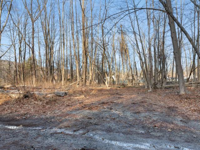 Property for sale in Passaic, New Jersey