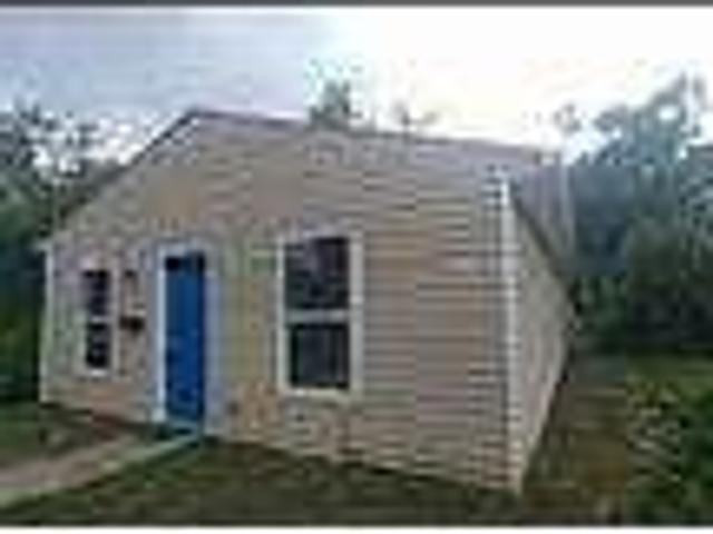 House for rent in Indianapolis, Marion County