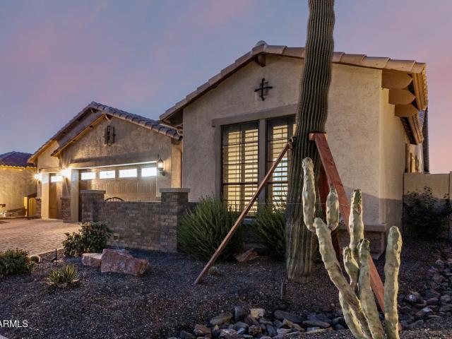 Property for sale in Mesa, Arizona