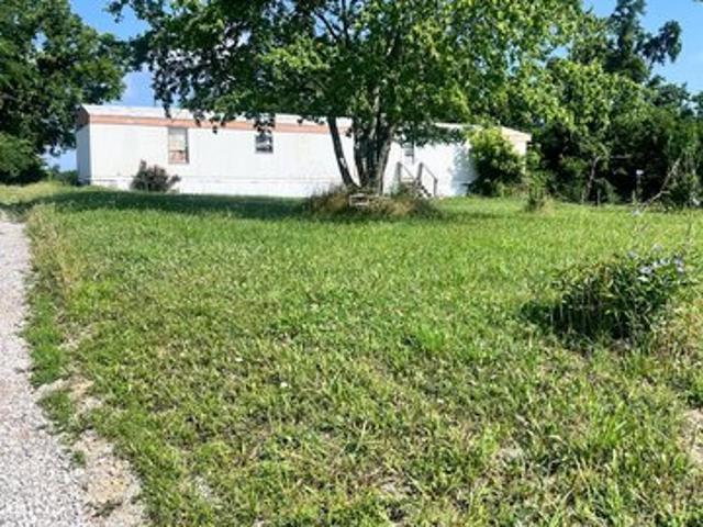 House for sale in Manchester, Ohio
