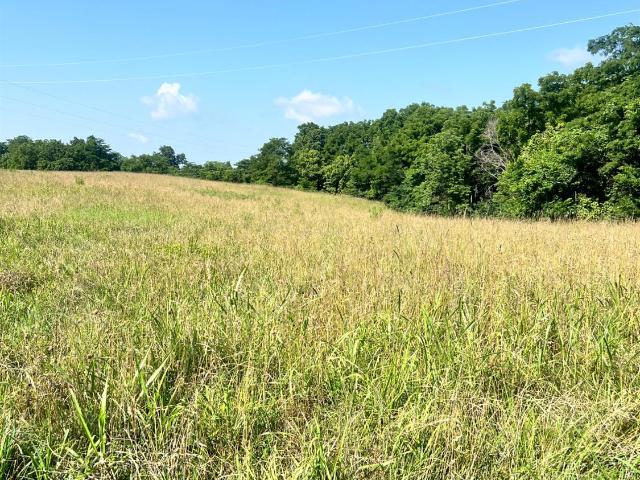 House for sale in Manchester, Ohio