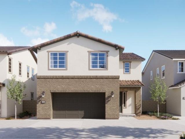 House for sale in Santa Paula, California