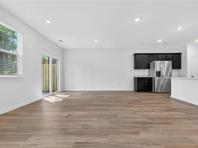 Townhouse for sale in Lawrenceville, Georgia