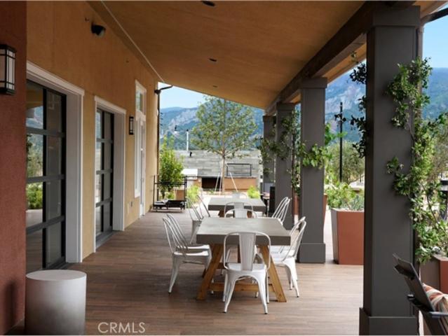 Condo for sale in Santa Paula, California