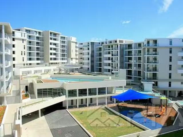 Apartment for rent in Turrella