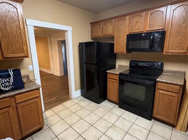 House for sale in Colorado Springs, Colorado
