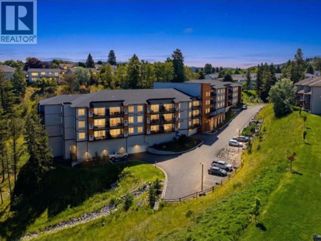 Property for sale in Kamloops, British Columbia