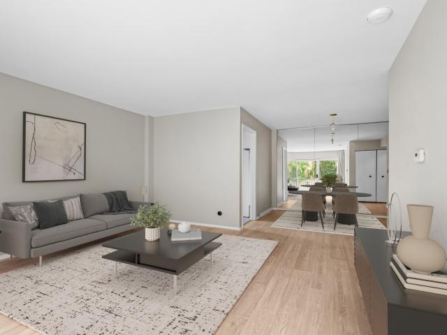 Condo for sale in Highland Park