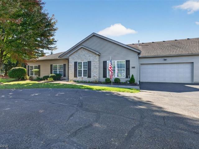Condo for sale in Massillon, Stark County