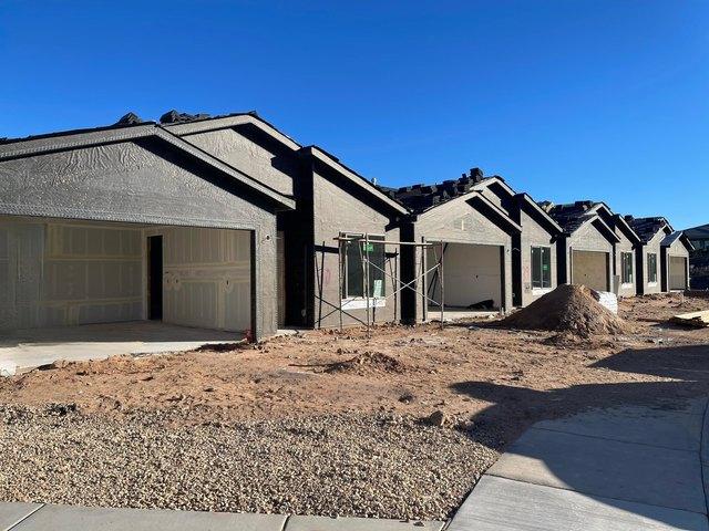 House for sale in Hurricane, Utah