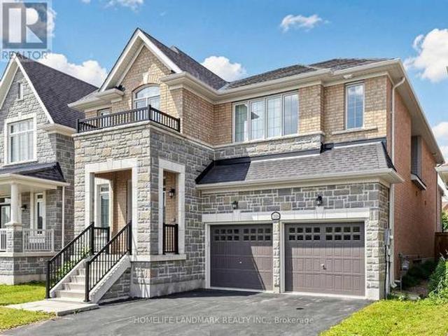 House for sale in Innisfil, Ontario
